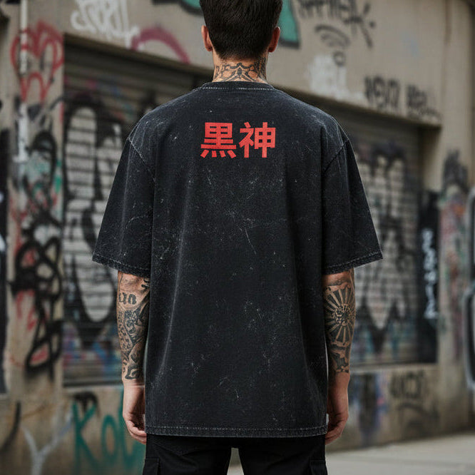 Back_2_c_2.jpg
