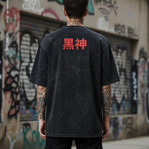 Back_2_c_2.jpg