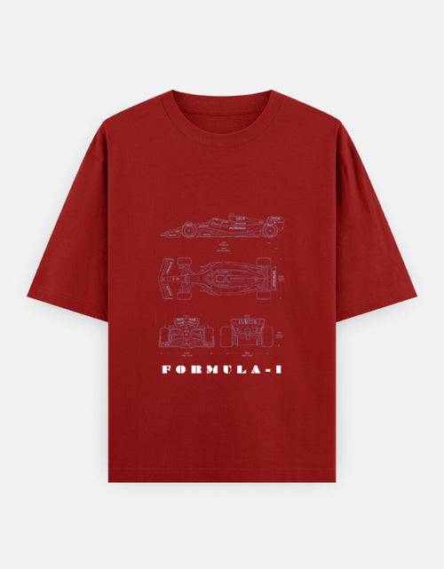Front_1_c_10.jpg