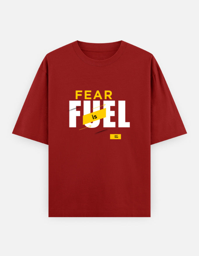 Front_1_c_10.jpg