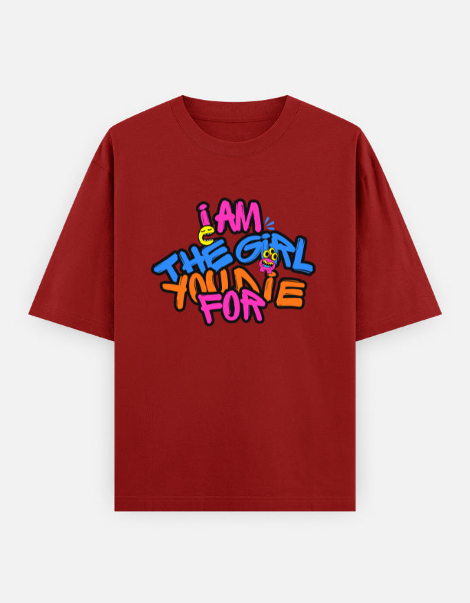 Front_1_c_10.jpg
