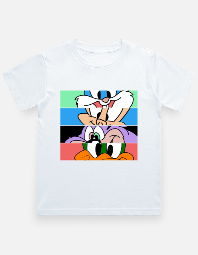 Front_1_c_1.jpg
