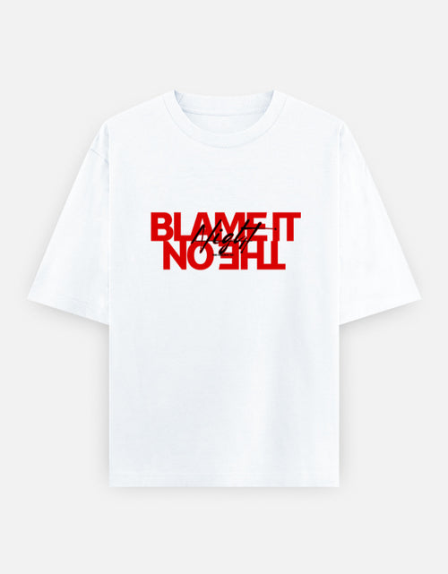 Front_1_c_1.jpg