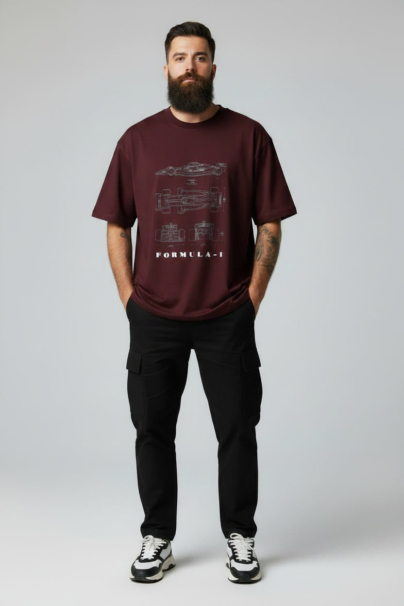 Front_1_c_25.jpg