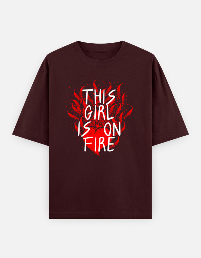 Front_1_c_25.jpg
