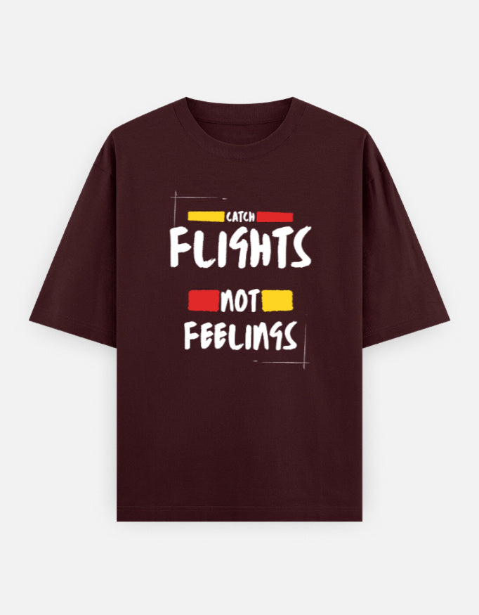 Front_1_c_25.jpg