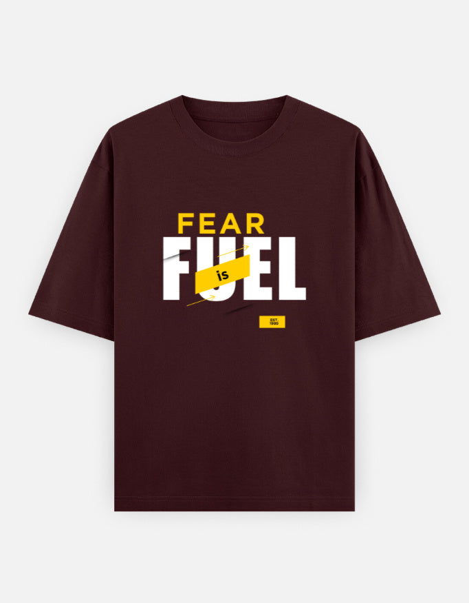 Front_1_c_25.jpg