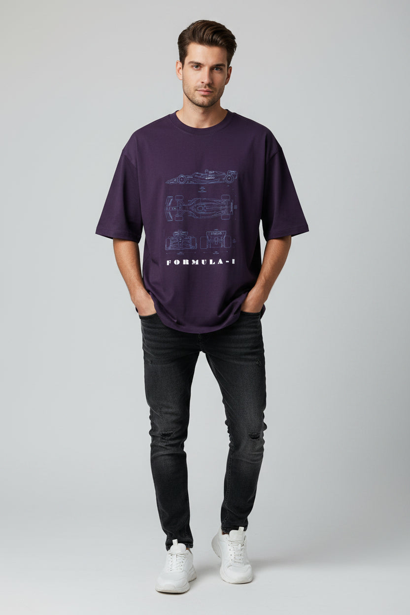 Front_1_c_26.jpg