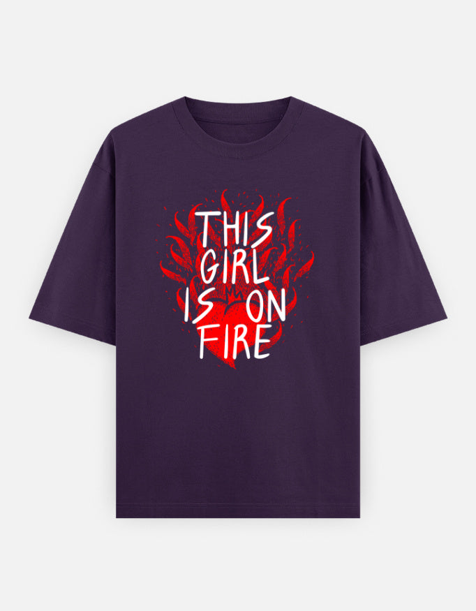 Front_1_c_26.jpg