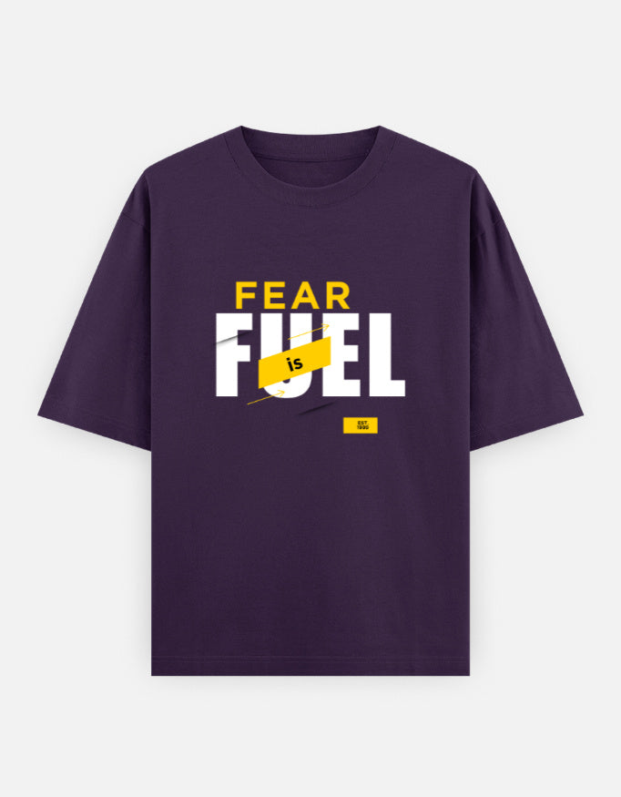 Front_1_c_26.jpg