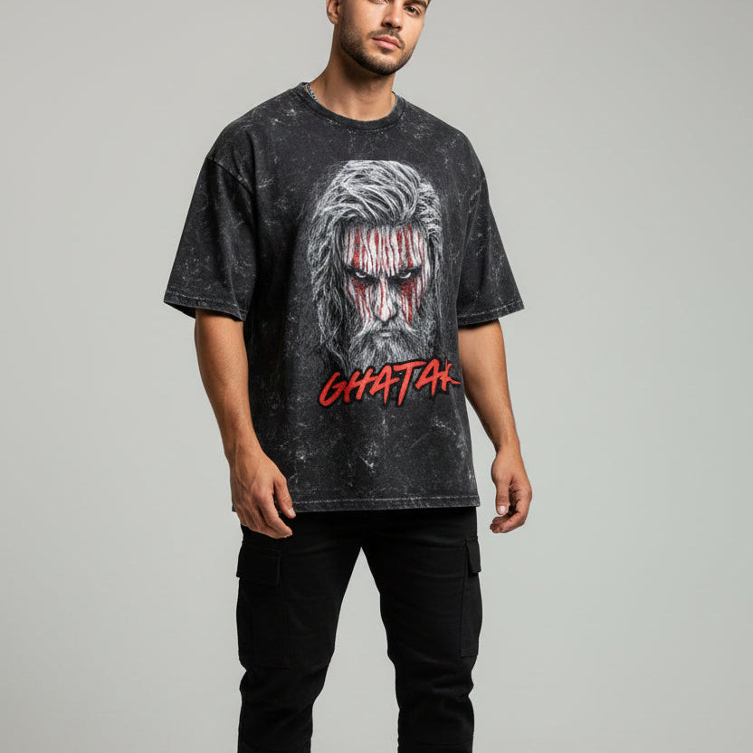 Front_1_c_2.jpg