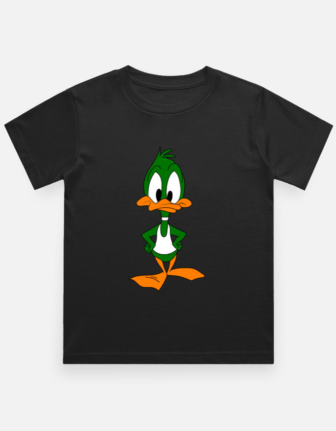 Front_1_c_2.jpg