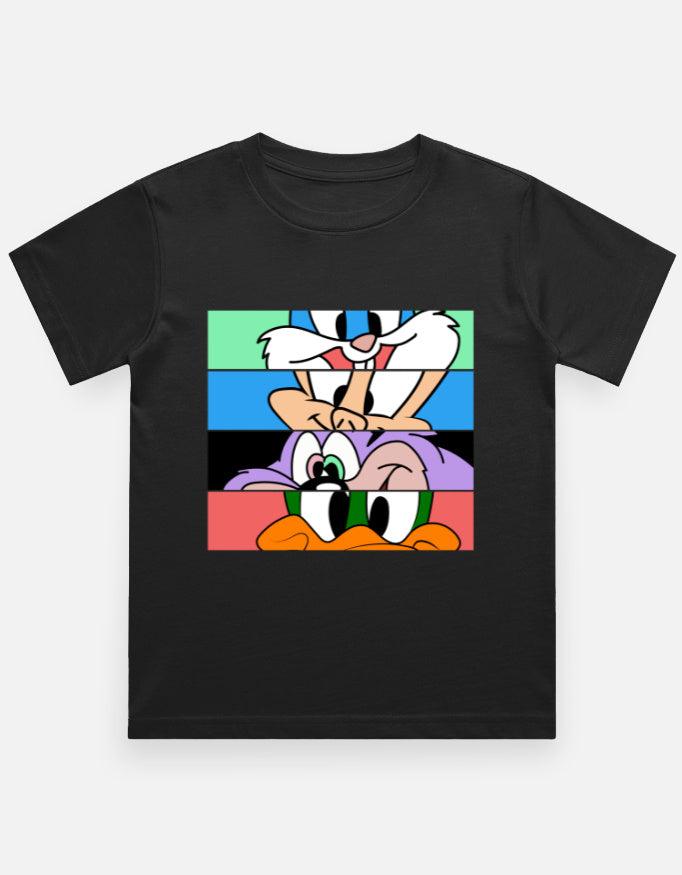 Front_1_c_2.jpg