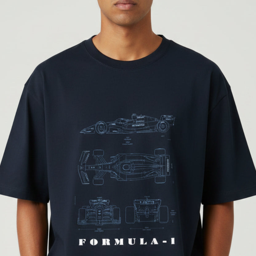Front_1_c_3.jpg