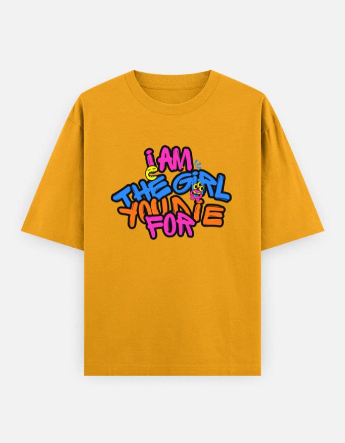 Front_1_c_35.jpg