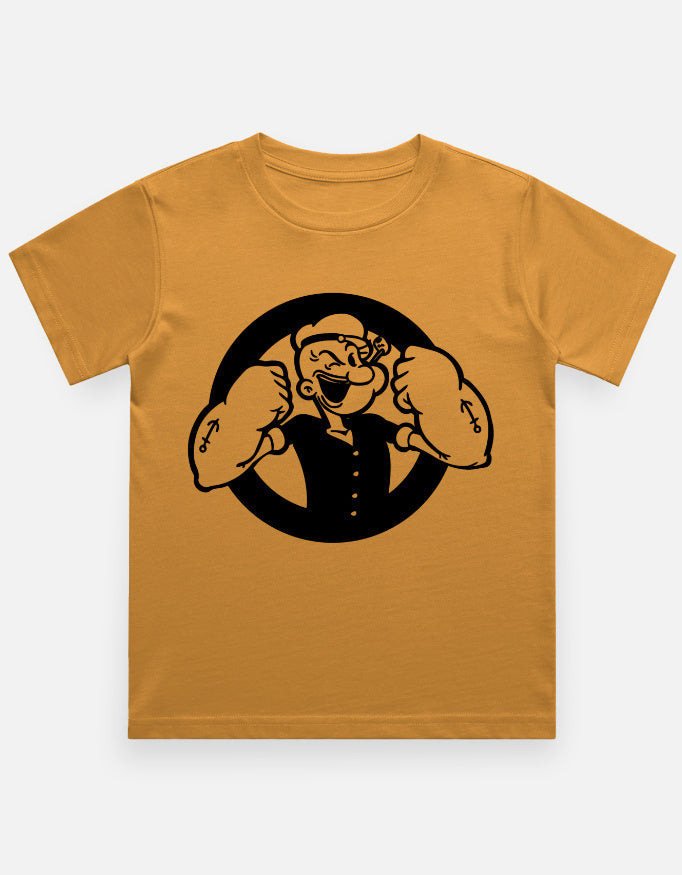 Front_1_c_35.jpg