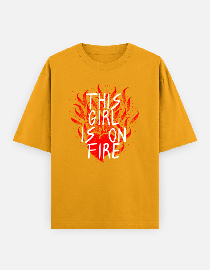 Front_1_c_35.jpg