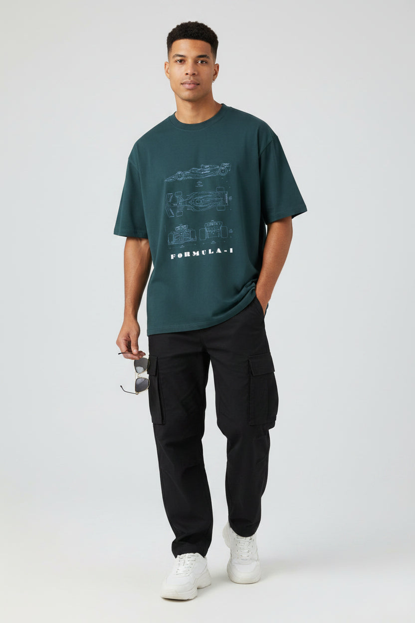 Front_1_c_38.jpg