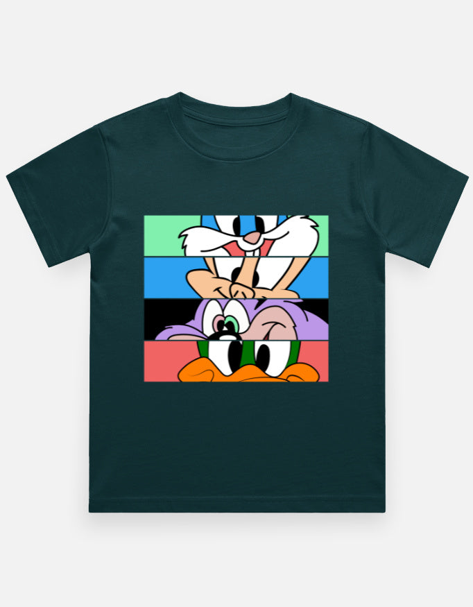 Front_1_c_38.jpg