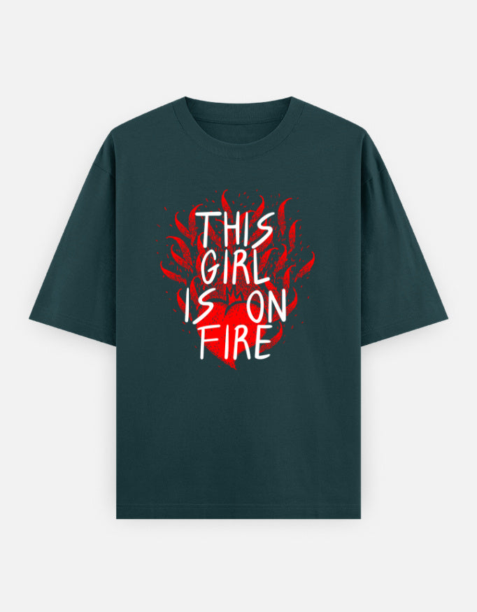 Front_1_c_38.jpg