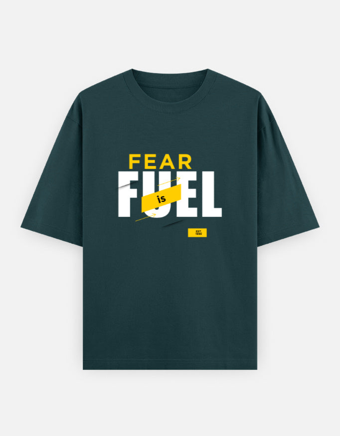 Front_1_c_38.jpg