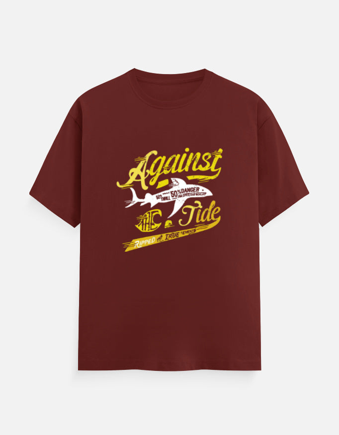 Front_1_c_39.jpg