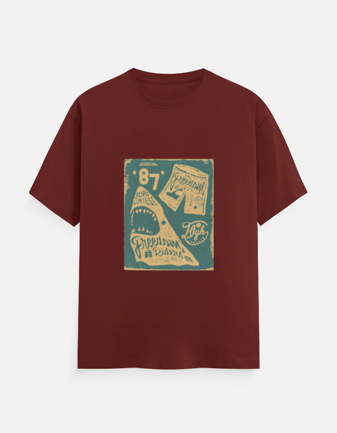 Front_1_c_39.jpg