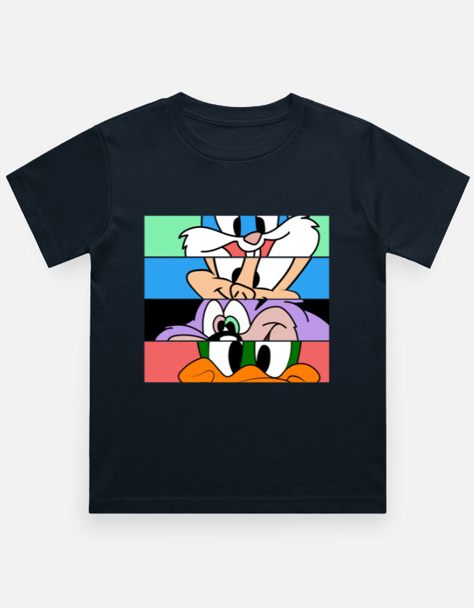 Front_1_c_3.jpg