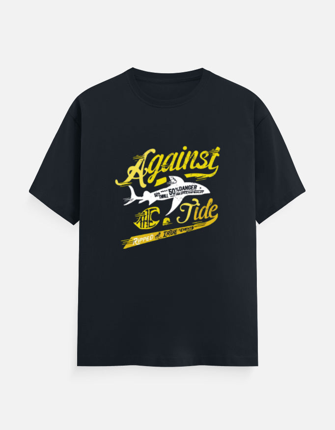 Front_1_c_3.jpg