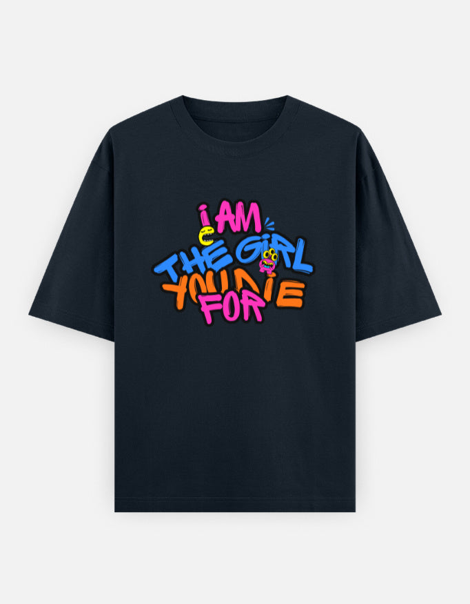 Front_1_c_3.jpg