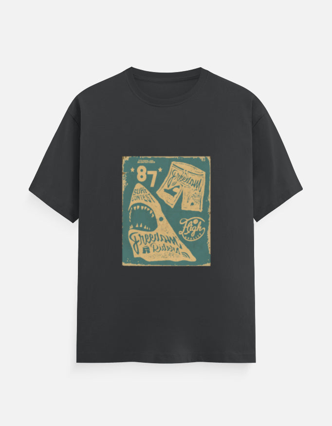 Front_1_c_40.jpg
