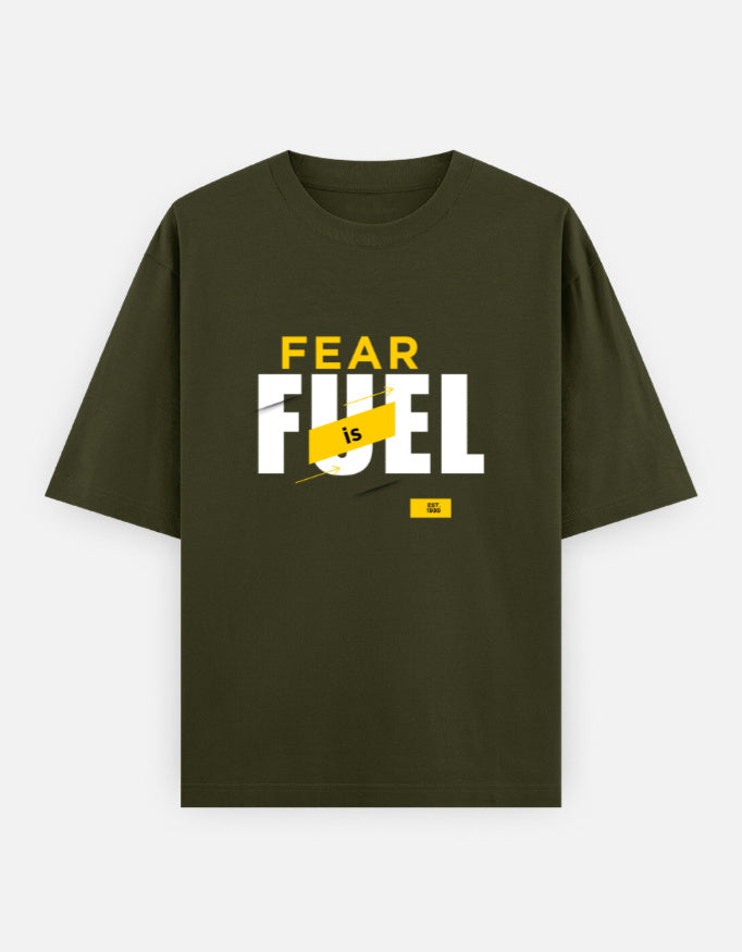 Front_1_c_41.jpg