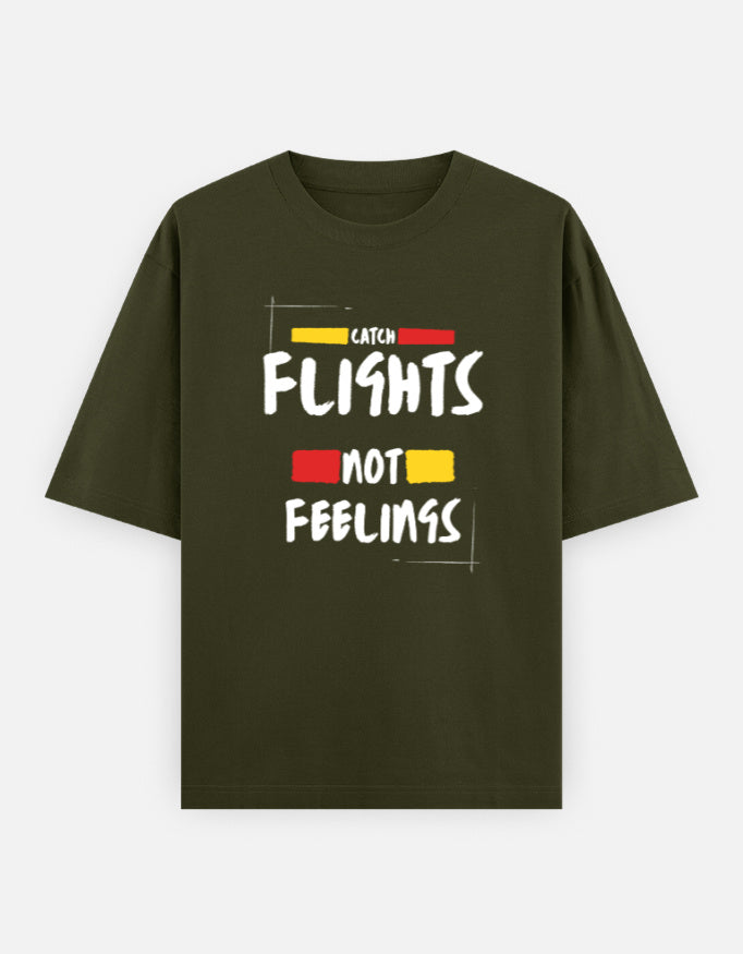 Front_1_c_41.jpg