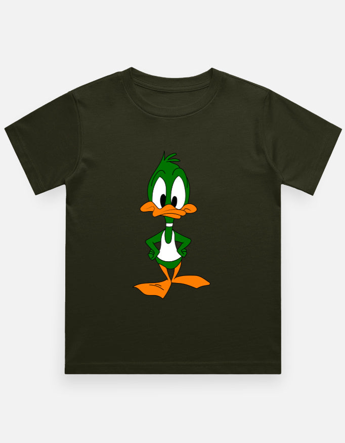 Front_1_c_41.jpg