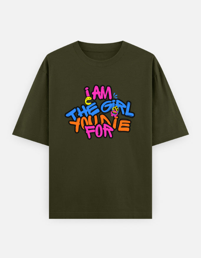 Front_1_c_41.jpg
