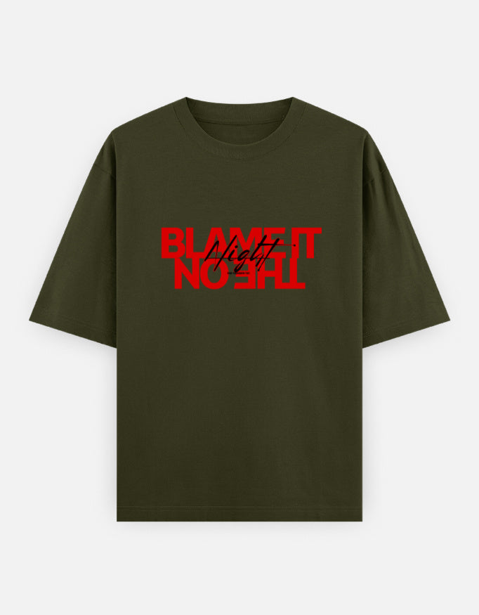 Front_1_c_41.jpg