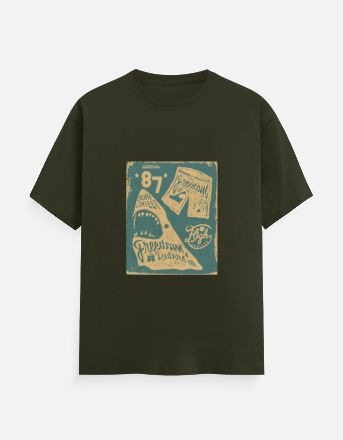 Front_1_c_41.jpg