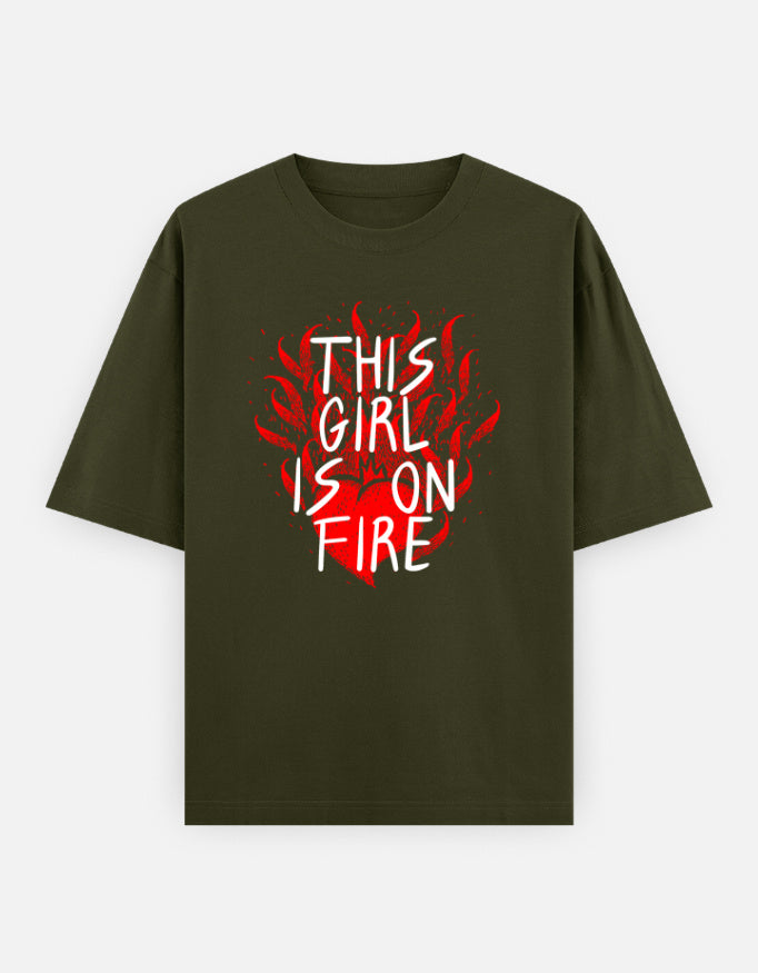 Front_1_c_41.jpg
