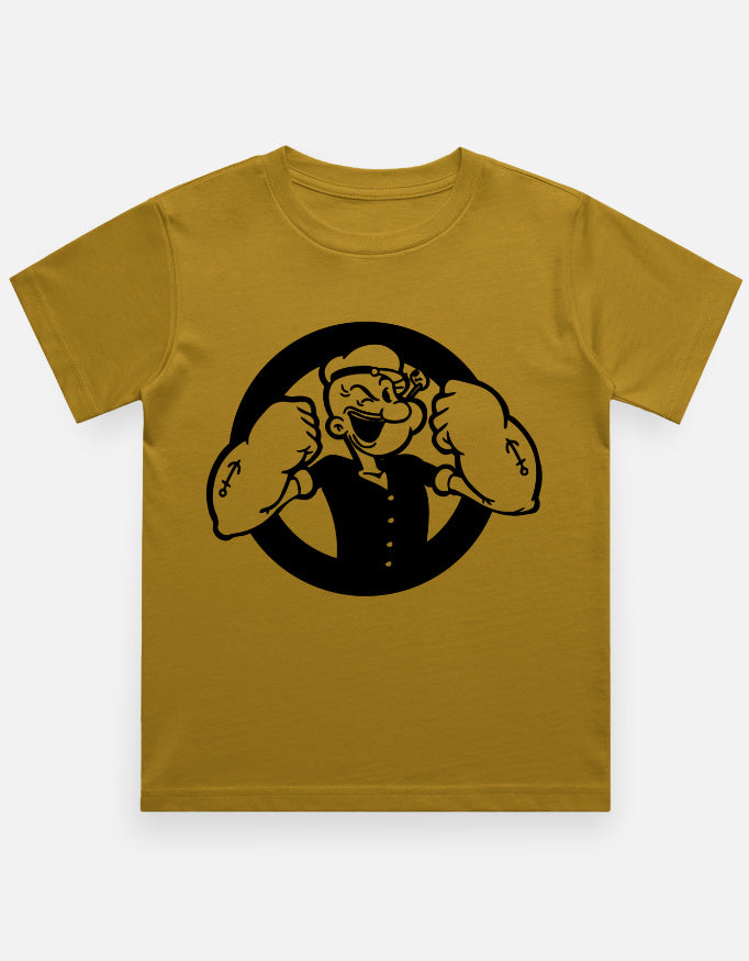 Front_1_c_43.jpg