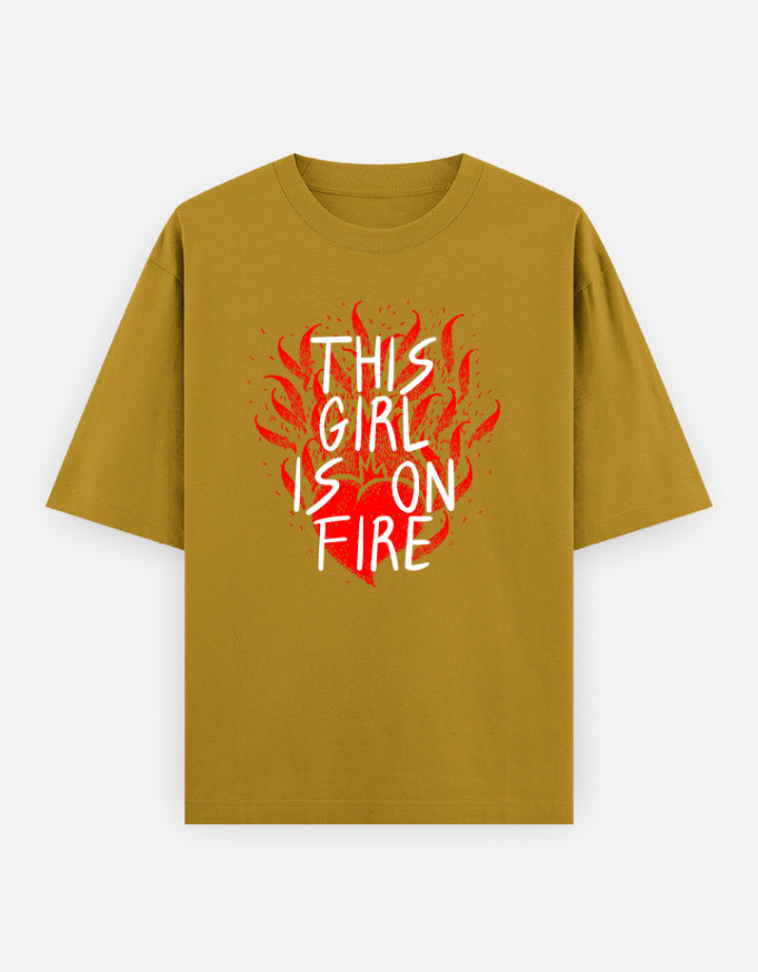 Front_1_c_43.jpg