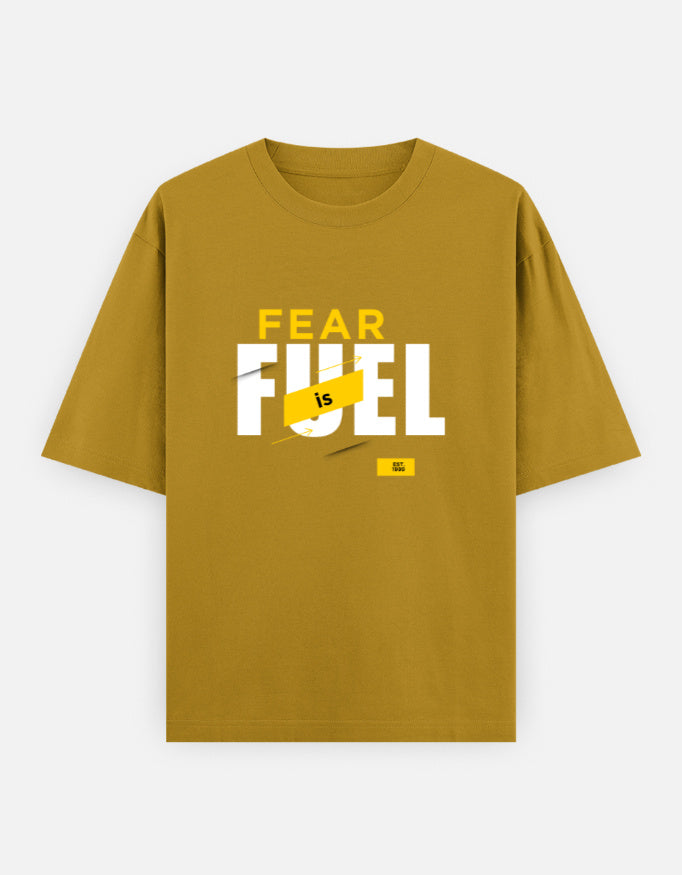 Front_1_c_43.jpg