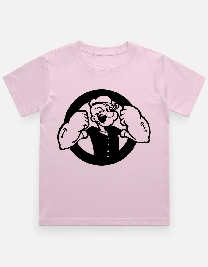 Front_1_c_45.jpg