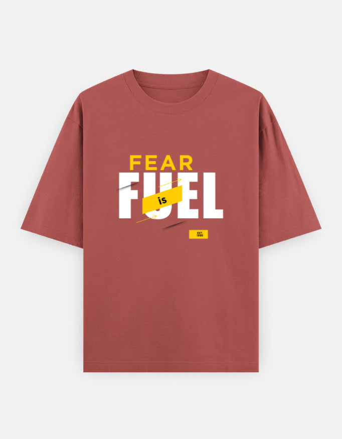 Front_1_c_52.jpg