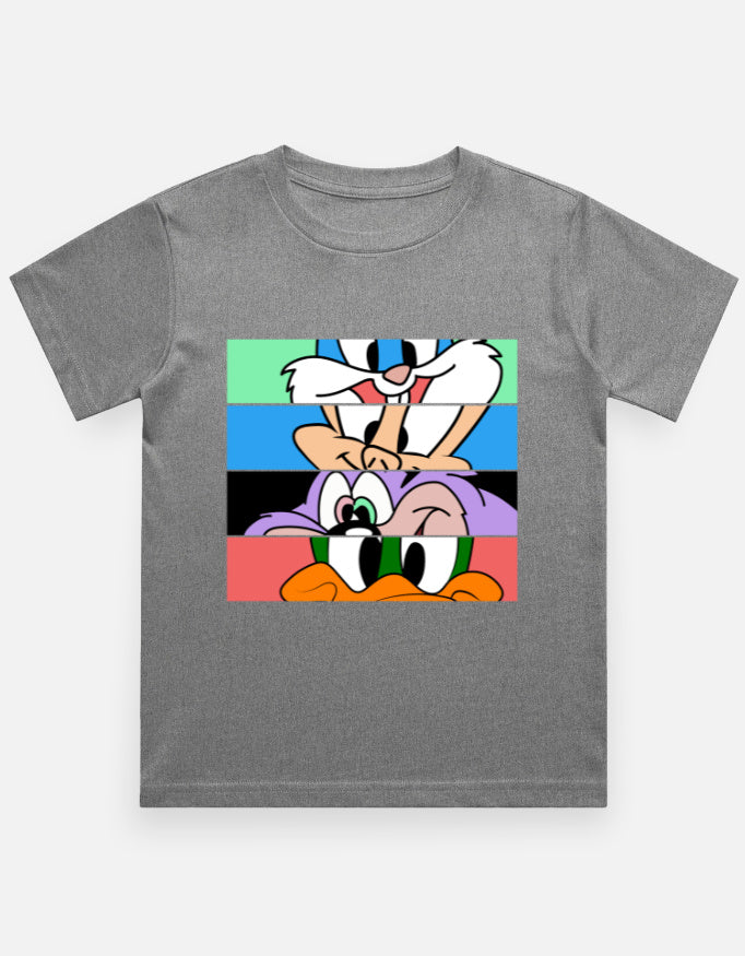 Front_1_c_5.jpg