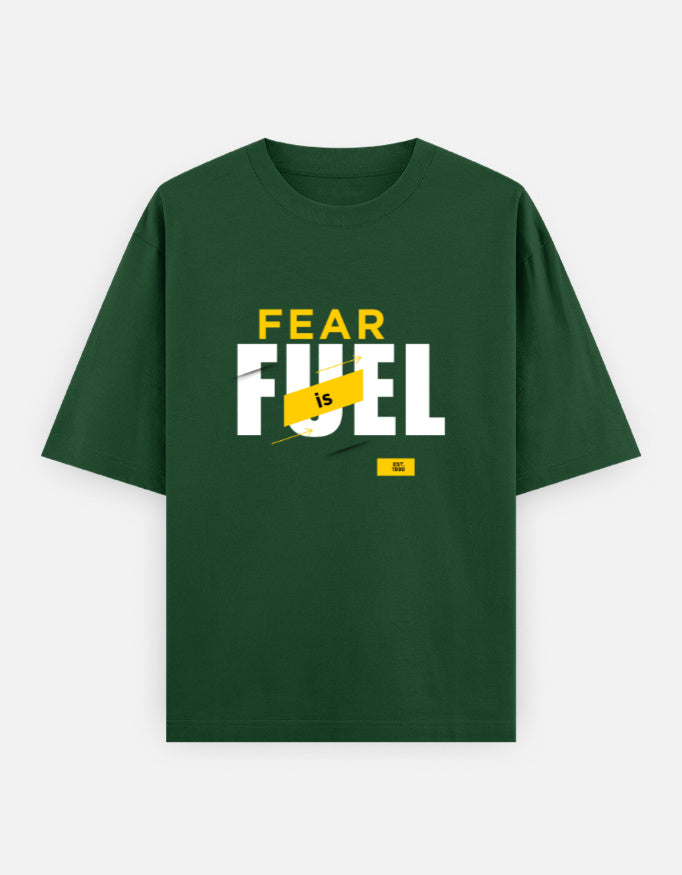 Front_1_c_8.jpg