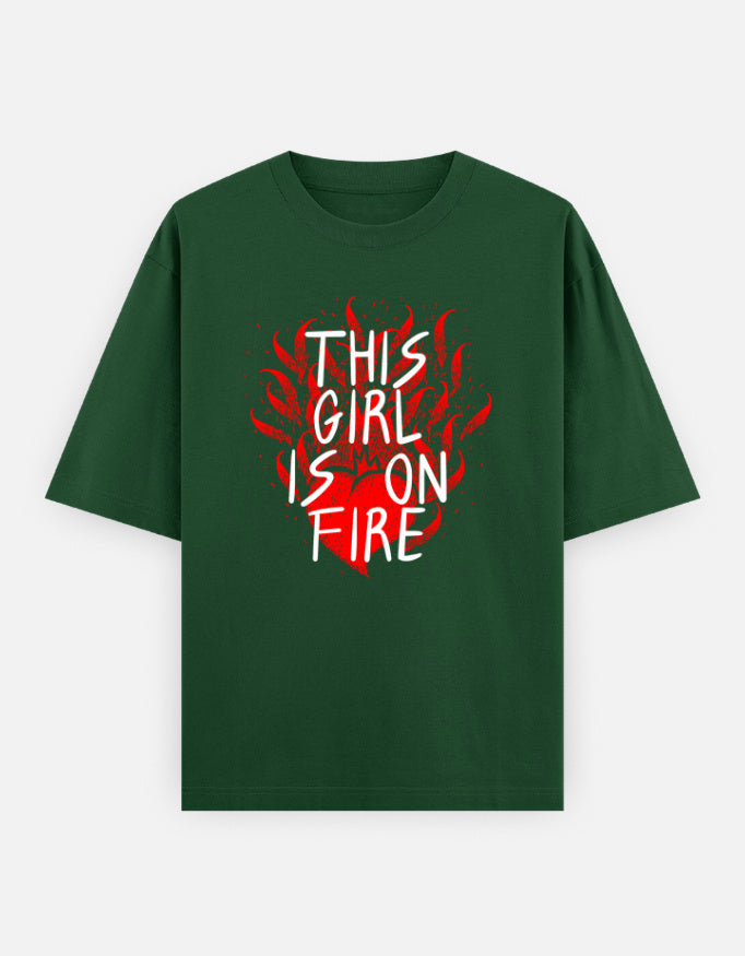 Front_1_c_8.jpg