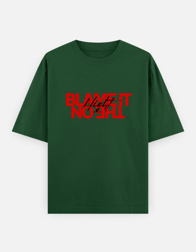 Front_1_c_8.jpg