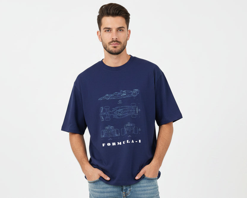 Front_1_c_9.jpg