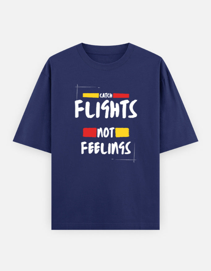 Front_1_c_9.jpg