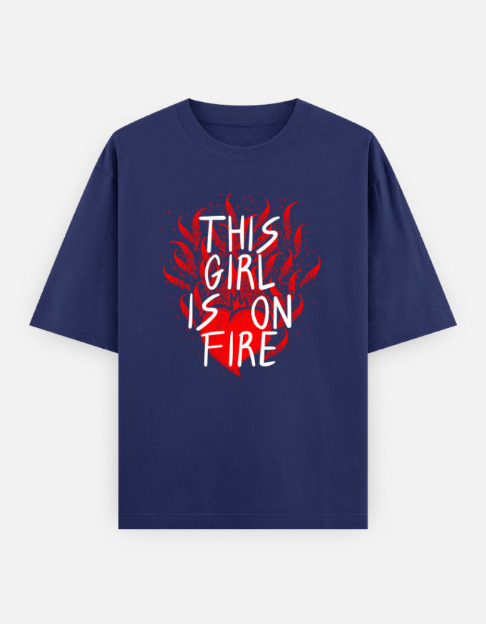 Front_1_c_9.jpg